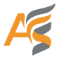 Active Freight Services