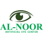 Al Noor Artificial Eye Center