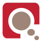 ClickBank
