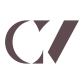 Clothing Venture