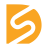 DigiSkills Training Program