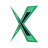 digiXpro