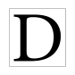 Diners
