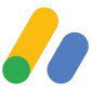 Google AdSense