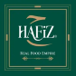 Hafiz Sweets