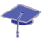 Innovative Institute of Management & IT Trainings