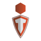 Incinite Solutions