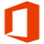 Microsoft Office