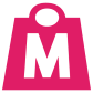 MisaBargains