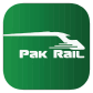 Pak Railways