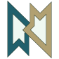 Paritas Nexus