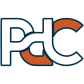 Pioneer Drilling Co.