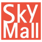 SkyMall