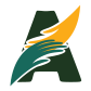 The Aaish Foundation