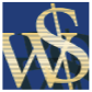 WallStreet Exchange
