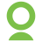 oDesk