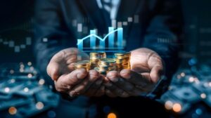 What They Don’t Teach in University: Financial Literacy for Young Professionals in Pakistan